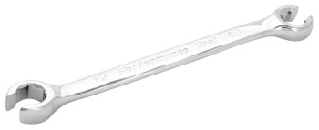 Wilmar Hand Tools W30410