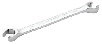 Wilmar Hand Tools W30413