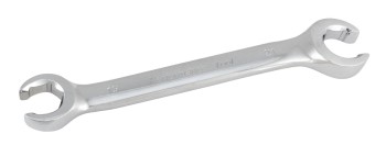 Wilmar Hand Tools W30419