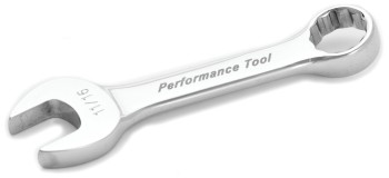 Wilmar Hand Tools W30522