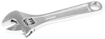 Wilmar Hand Tools W30704