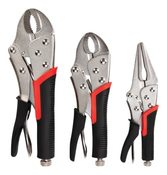 Wilmar Hand Tools W30713