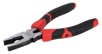 Wilmar Hand Tools W30728