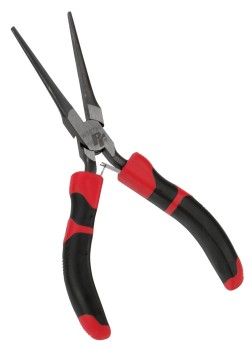 Wilmar Hand Tools W30736