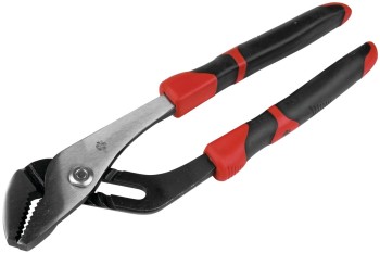 Wilmar Hand Tools W30741