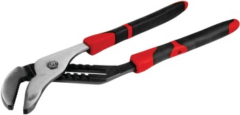 Wilmar Hand Tools W30745