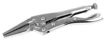 Wilmar Hand Tools W30758