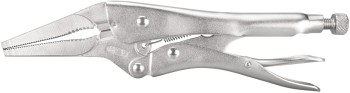 Wilmar Hand Tools W30760