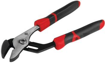 Wilmar Hand Tools W30762