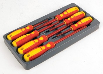 Wilmar Hand Tools W30897