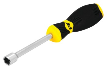 Wilmar Hand Tools W30908