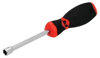 Wilmar Hand Tools W30922