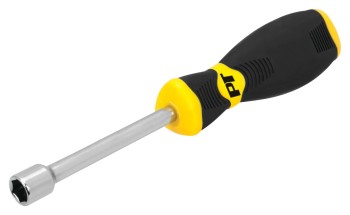 Wilmar Hand Tools W30923