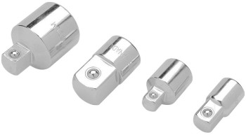 Wilmar Hand Tools W30934