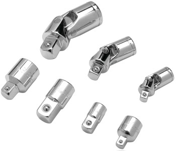 Wilmar Hand Tools W30935