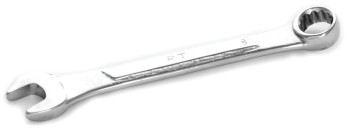 Wilmar Hand Tools W310C