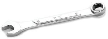 Wilmar Hand Tools W311C