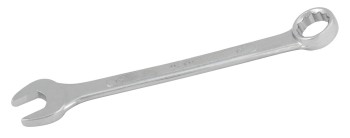 Wilmar Hand Tools W317C