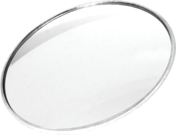 Wilmar Hand Tools W31C