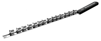 Wilmar Hand Tools W32000