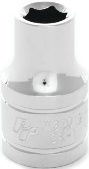 Wilmar Hand Tools W32012