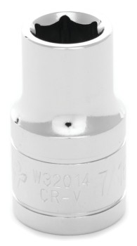 Wilmar Hand Tools W32014