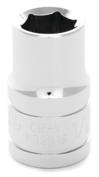 Wilmar Hand Tools W32016