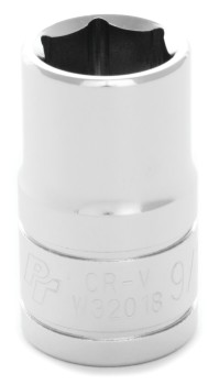 Wilmar Hand Tools W32018