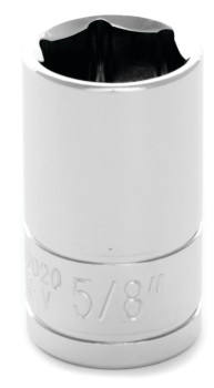 Wilmar Hand Tools W32020