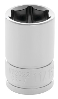 Wilmar Hand Tools W32022