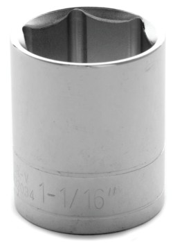 Wilmar Hand Tools W32034