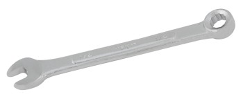 Wilmar Hand Tools W320C