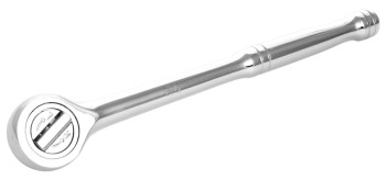 Wilmar Hand Tools W32106