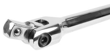 Wilmar Hand Tools W32118