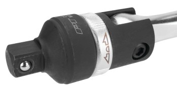 Wilmar Hand Tools W32124