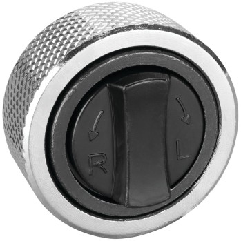 Wilmar Hand Tools W32125