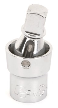 Wilmar Hand Tools W32136