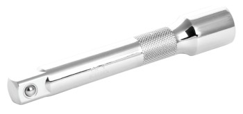 Wilmar Hand Tools W32145