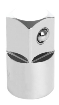 Wilmar Hand Tools W32158