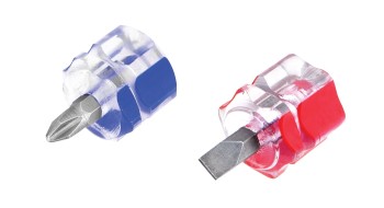 Wilmar Hand Tools W3215