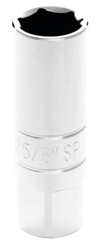 Wilmar Hand Tools W32160