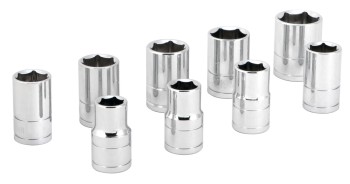 Wilmar Hand Tools W32202