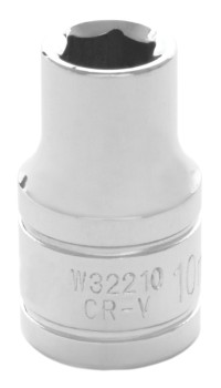 Wilmar Hand Tools W32210