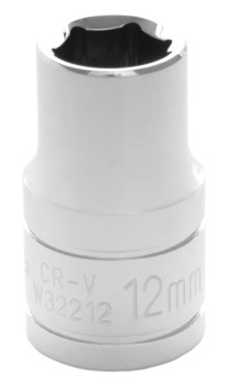 Wilmar Hand Tools W32212