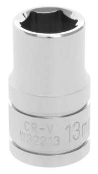 Wilmar Hand Tools W32213