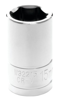 Wilmar Hand Tools W32215