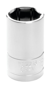 Wilmar Hand Tools W32216