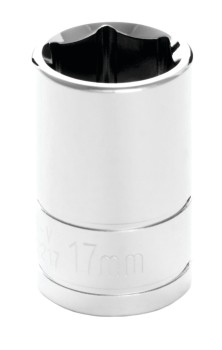 Wilmar Hand Tools W32217