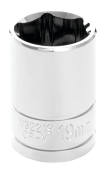 Wilmar Hand Tools W32219