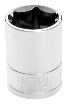 Wilmar Hand Tools W32220